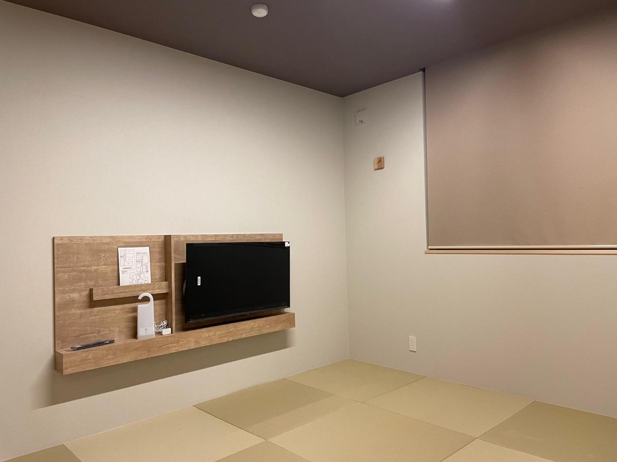 Kusatsuonsen Hoshikawa Kusatsu  Eksteriør billede